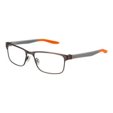 Nike Optical Frame NIKE 8130 078 54