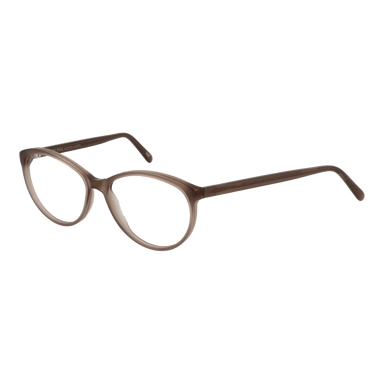 Andy Wolf Glasögonbåge 5056 C 54