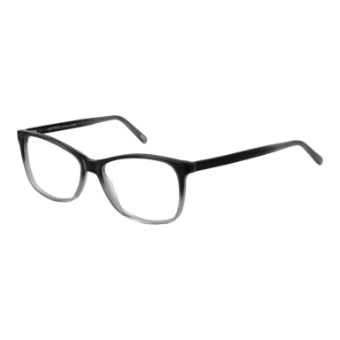 Andy Wolf Optical Frame 5072 D 55
