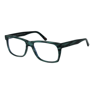 Andy Wolf Optical Frame 4449 K 55