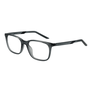 Nike Optical Frame NK7255 034 53