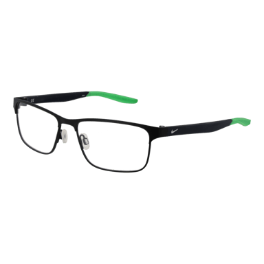 Nike Optical Frame NIKE 8130 005 56