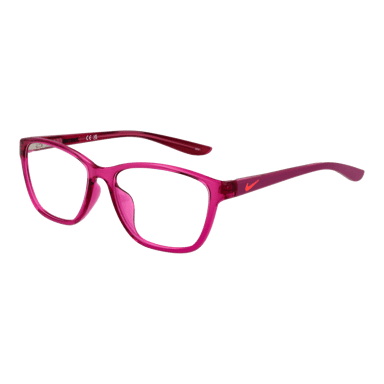 Nike Optical Frame NIKE 5028 606 49