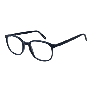Andy Wolf Optical Frame 4535 E 54