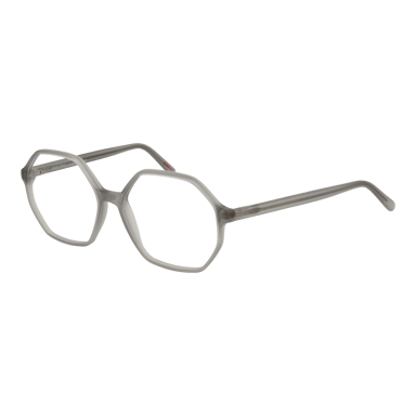 Andy Wolf Optical Frame 4580 D 56