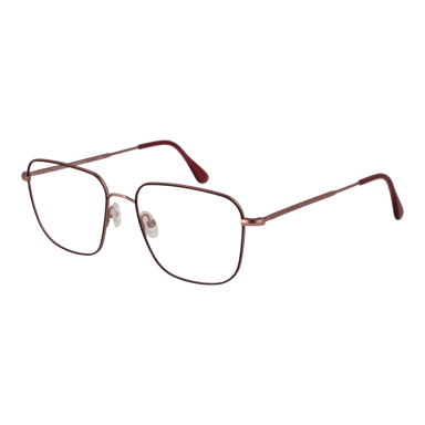 Andy Wolf Optical Frame 4742 D 54