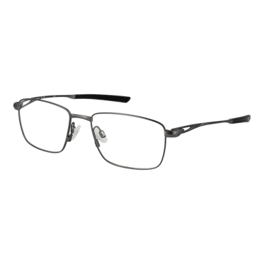 Nike Optical Frame NK6046 070 53 Titanium