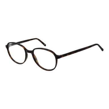 Andy Wolf Optical Frame 4563 B 53