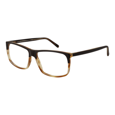 Andy Wolf Glasögonbåge 4525 F 57