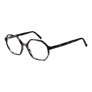 Andy Wolf Optical Frame 4580 L 52