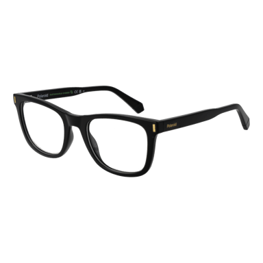 Polaroid Optical Frame PLD D511 807 51