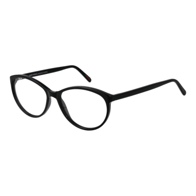 Andy Wolf Optical Frame 5056 A 54