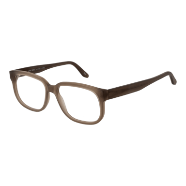 Andy Wolf Optical Frame 4546 D 54
