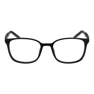Nike Glasögonbåge NK7270 001 52