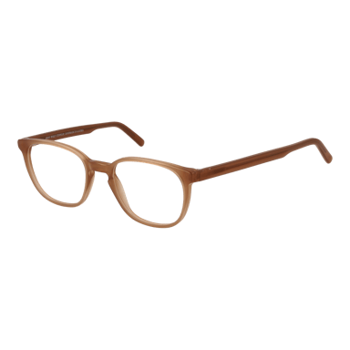 Andy Wolf Optical Frame 4509 G 50