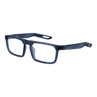 Nike Optical Frame NK7306 413 55