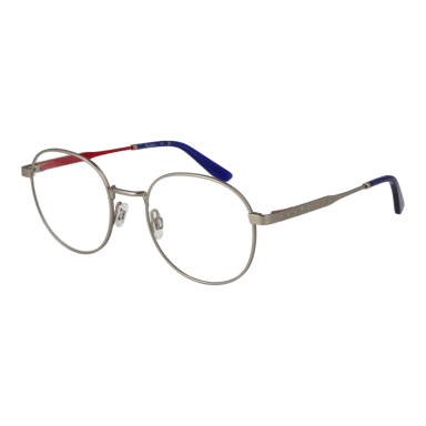 Pepe Jeans Brilrand PJ1425 800 51