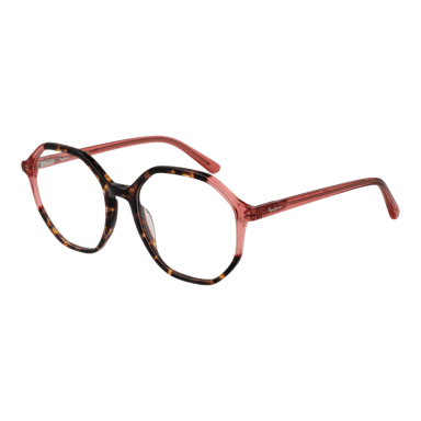 Pepe Jeans Optical Frame PJ3517 155 53