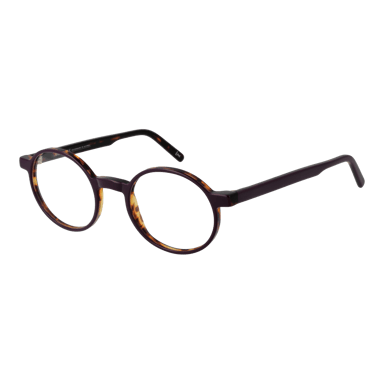 Andy Wolf Optical Frame 4511 H 48