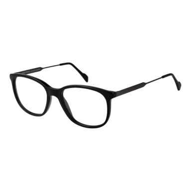 Andy Wolf Optical Frame 4591 01 53