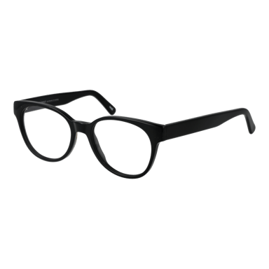 Andy Wolf Optical Frame 4521 A 53