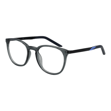 Nike Optical Frame NK7257 034 51