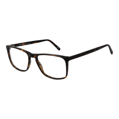 Andy Wolf Optical Frame 4533 B 53