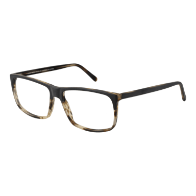 Andy Wolf Optical Frame 4525 C 57