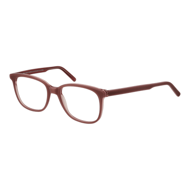 Andy Wolf Optical Frame 4524 B 53