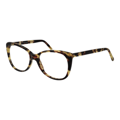 Andy Wolf Optical Frame 5071 I 55
