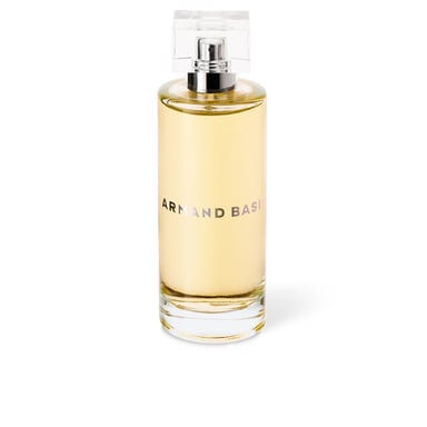 Armand Basi Kleurenverhalen Neroli Edt Vapo 100 ml