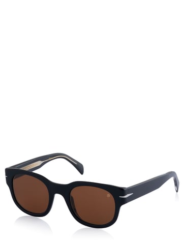 David Beckham sunglasses