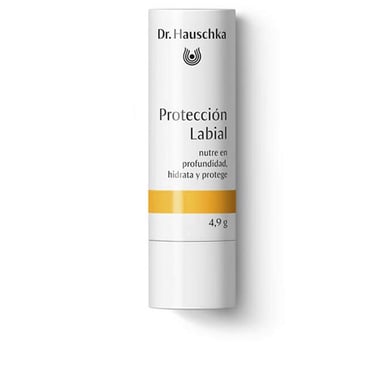 Lipbescherming Stick 4,9 g