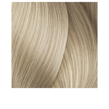 Majirel High-lift Permanent #as V 60 ml