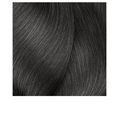 Majirel Ionène G Crèmefärg #6.1 60 ml