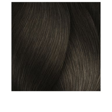 Majirel Basic Color #6.0 60 ml