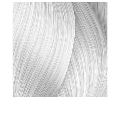 Majirel Basis Kleur #0 60 ml