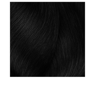 Majirel Fundamental Färg #1 60 ml
