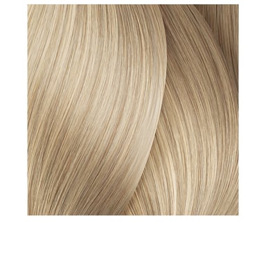 Majirel High-lift Permanent #violet 60 ml