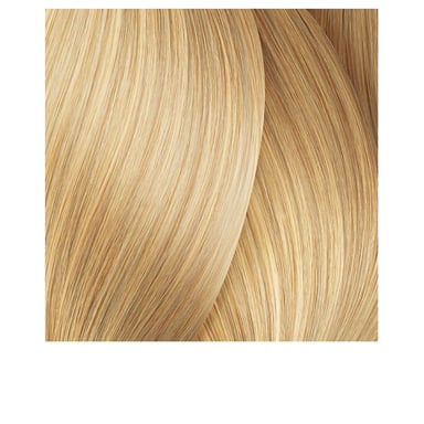 Majirel High-lift Permanent #901s 60 ml