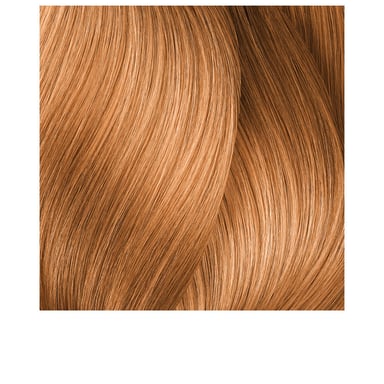 Majirel Ionène G Crème Kleur #8.04 60 ml