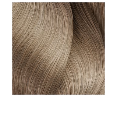 Majirel Ionène G Crème Kleur #10.12 60 ml