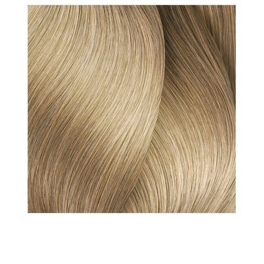 Majirel Basis Kleur #10 60 ml