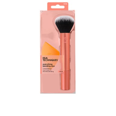Alles Mixen Duo 2 Stuks 2 pz