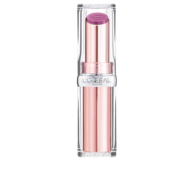 Color Riche Glow Paradise #435-violet Mirage 3,8 g