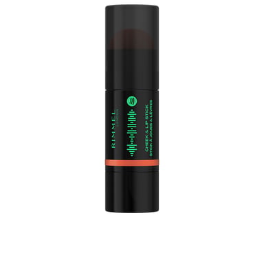 Hybrid Glow Multistick #210-persisk Rytm