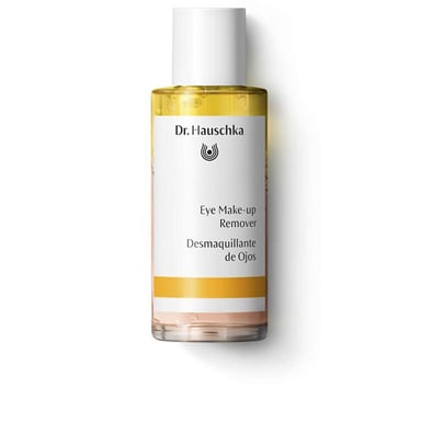 Oogmake-up Remover 75 ml