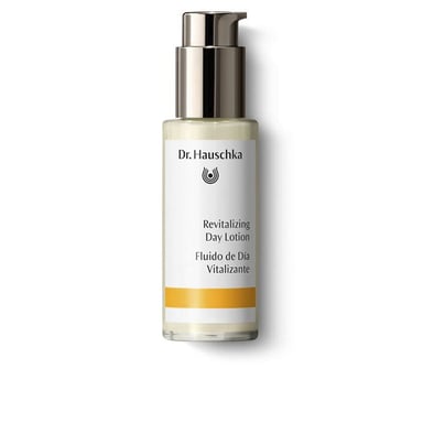 Vitaliserende Dagvloeistof 50 ml