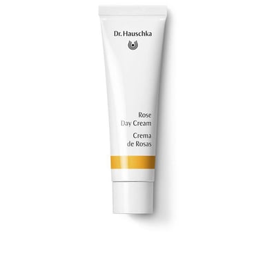 Rozencrème 30 ml
