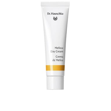 Melissa Gezichtscrème 30 ml